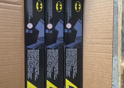 76188_-Batmobile™-aus-dem-TV-Klassiker-„Batman™“_-LEGO®-DC_box